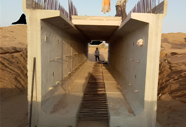 formwork-box-culvert-formwork